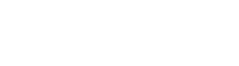 皇冠|皇冠体育|皇冠官方网站logo